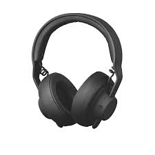 Aiaiai TMA-2 Move Headphones